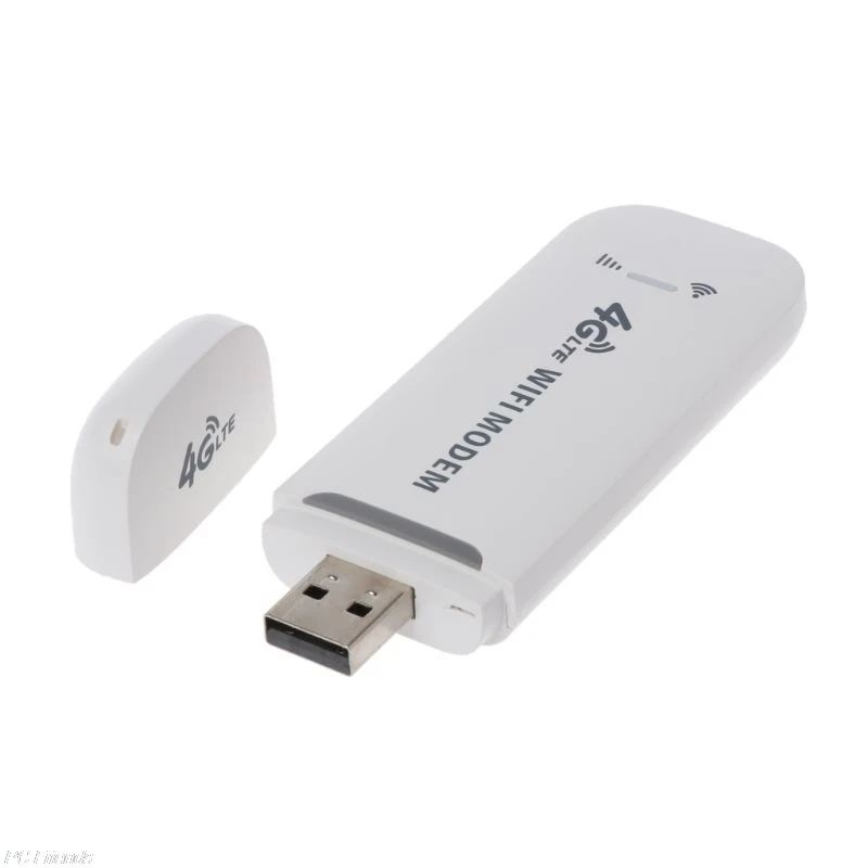 Tianjie High Unlocked 3g 4g Lte Modem Portable Usb 4g Dongle 3g 4g Sim Card Usb Dongle Universal Network Adapter - Mobile - AliExpress