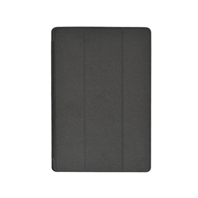 Чехол подставка из искусственной кожи 11 6 дюйма для Teclast M16 Tablet PC защитный чехол