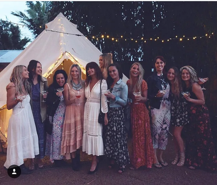 TB2ekIjh0FopuFjSZFHXXbSlXXa_!!