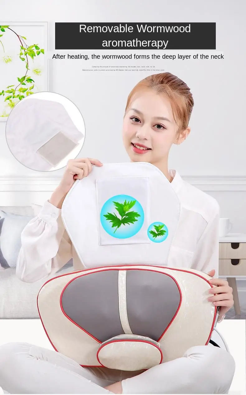  c3fd774356218.f79d36290b135f18. B 