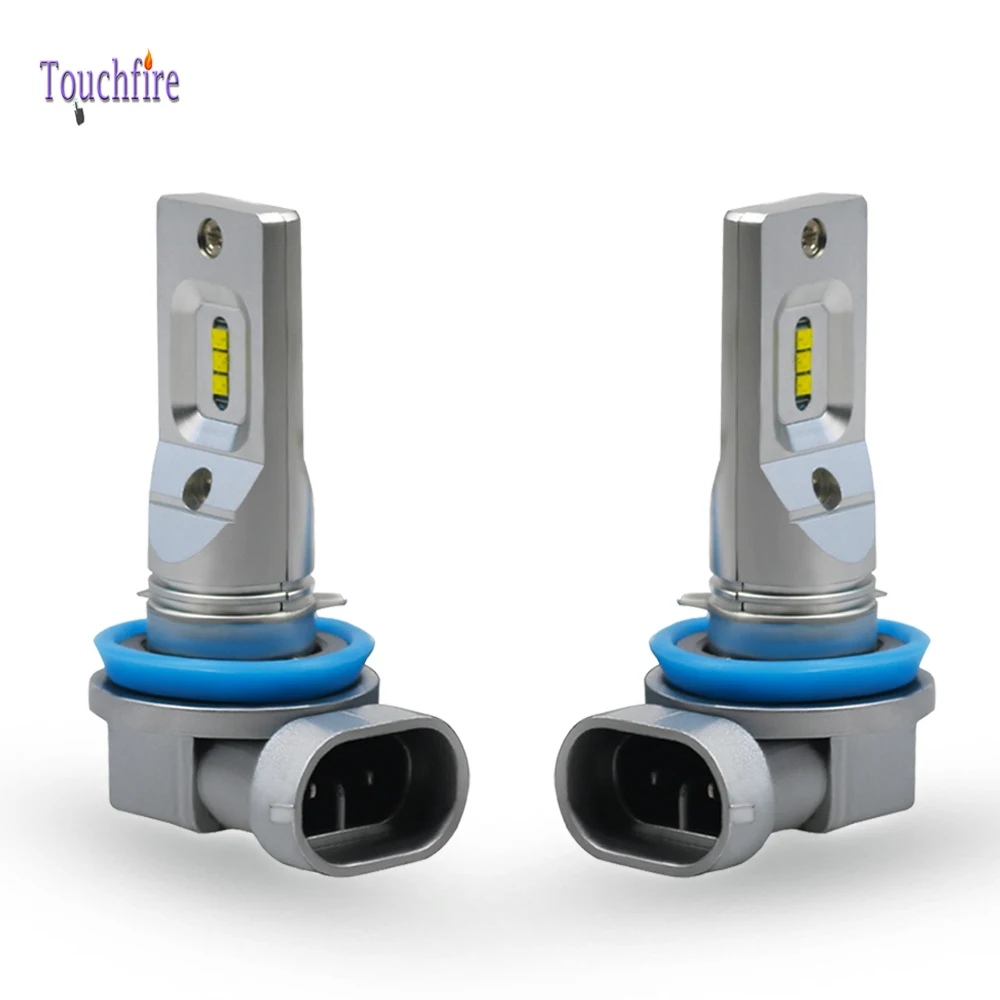 

2X P21W 1156 1157 T20 H7 H8 H11 h16 9005 9006 hb3 hb4 CSP 2020SMD Canbus Auto Lamp 1600Lm Led Car Bulb Fog Driving Light 12V