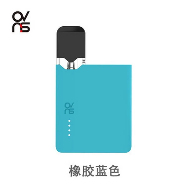 O1CN01JpPmkE1yVycn4u6cL_!!3993306585.jpg_400x400
