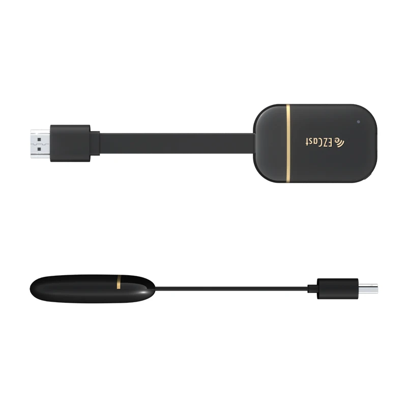 Новейший G13 wifi беспроводной HDMI Электронный ключ 128 МБ Поддержка Mirecast/Airplay/DLAN 1080P видео, совместимо с Android, IOS, Windows, MAC OS