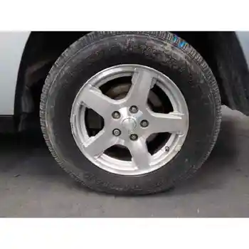 

JEEP RIM GR. CHEROKEE (WH)