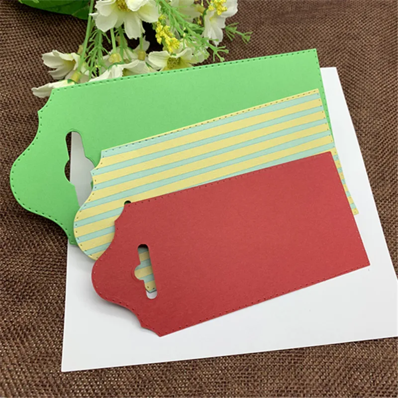 微信图片_20200102143857