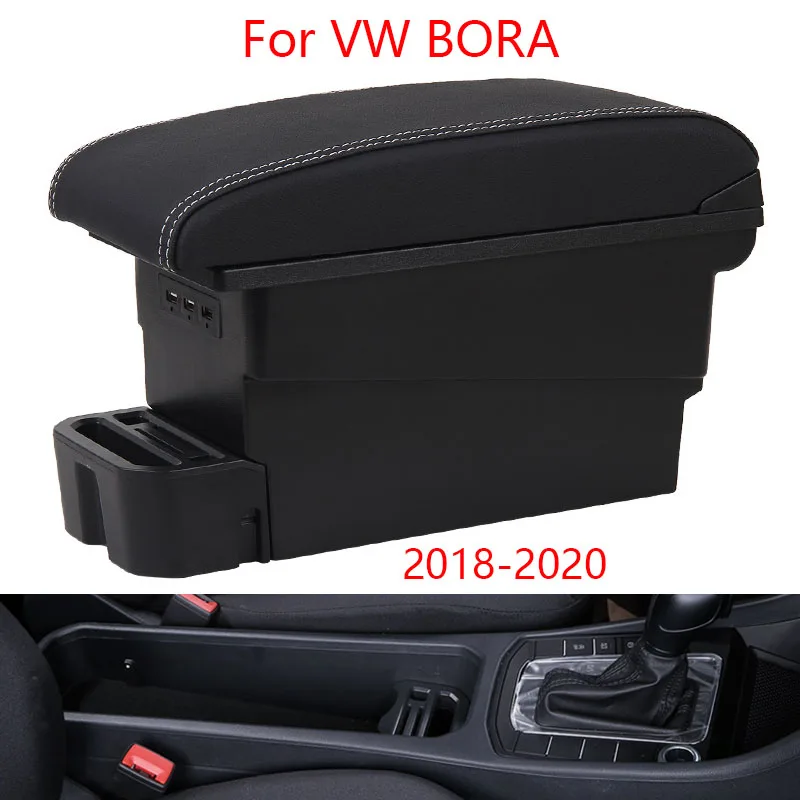 vw bora icin kol dayama kutusu vw bora 2018 icin 2019 2020 araba aksesuarlari ic araba kol dayama kutusu saklama kutusu guclendirme parcalari usb aliexpress automobiles motorcycles vw bora icin kol dayama kutusu vw bora 2018 icin 2019 2020 araba aksesuarlari ic araba kol dayama kutusu saklama kutusu guclendirme parcalari usb aliexpress automobiles motorcycles