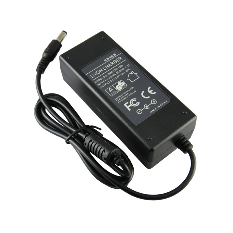 

22.5V 1.25A 30W Power Adapter Charger For Vacuum Cleaner 400 500 600 700 Series 532 535 540 550 560 562 570 580 620 630 6