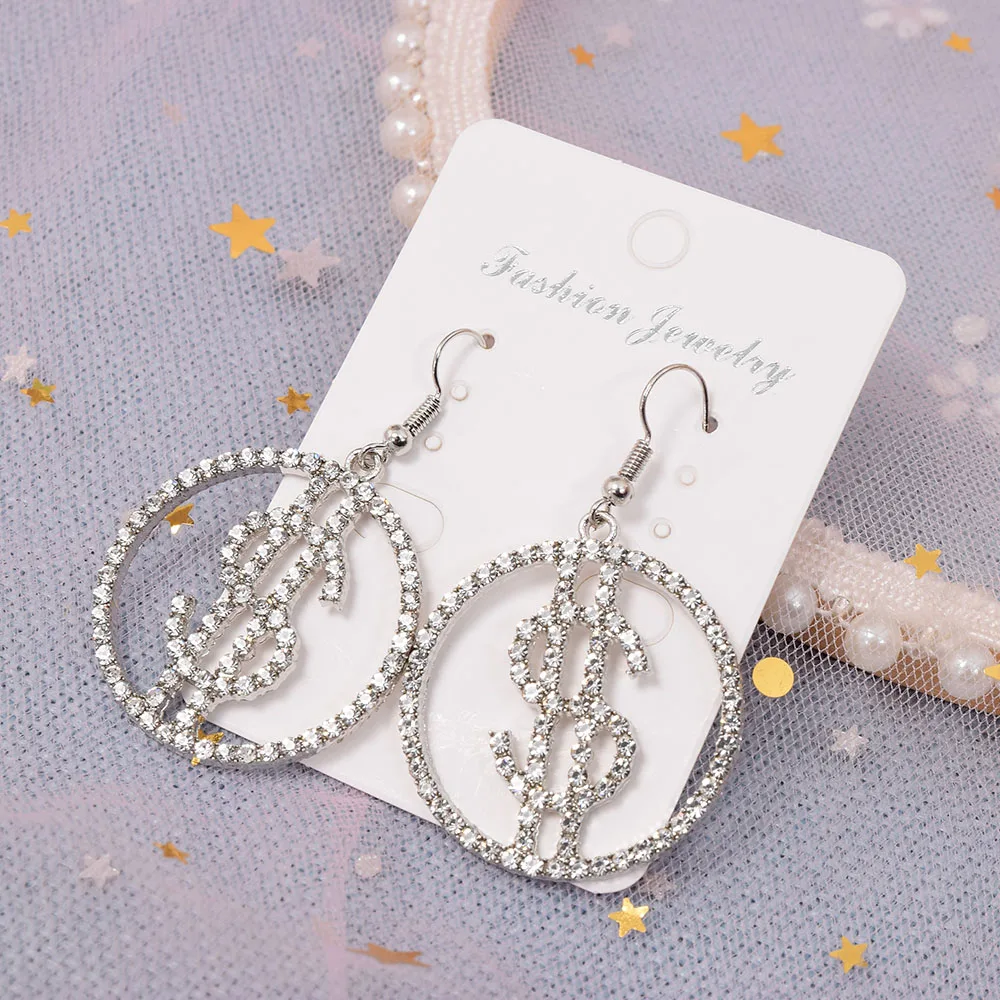 DSC_3954_2020-1-11_256