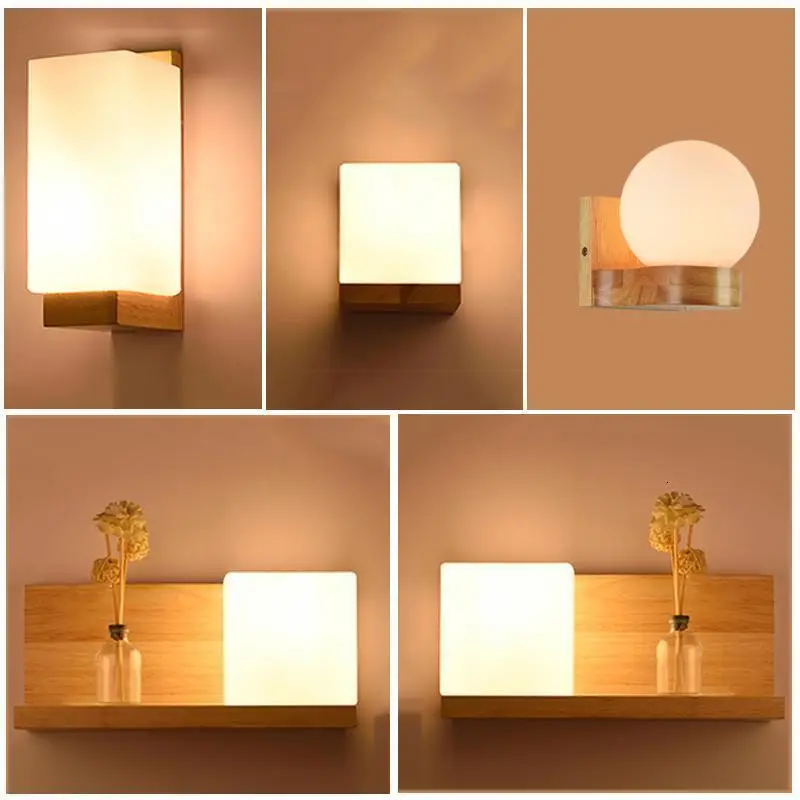 Декор для дома Badkamer Verlichting аппликация Фреска Interieur лампа Lampara De интерьер Aplique Luz сравнению для дома стены спальни свет