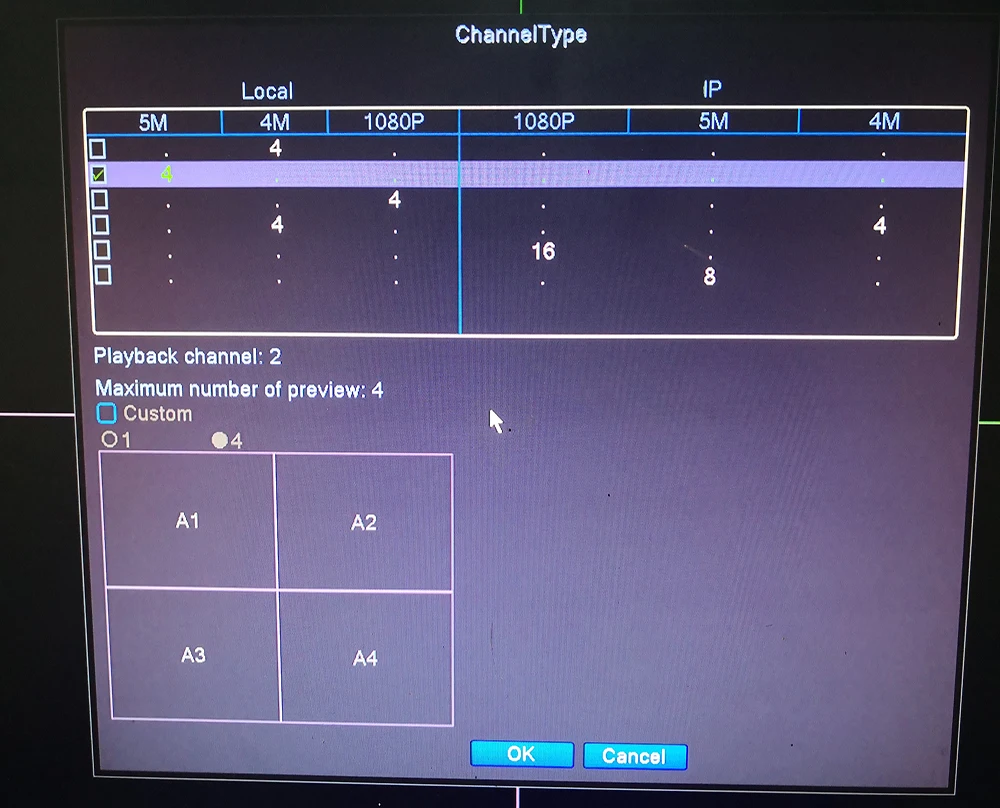 667