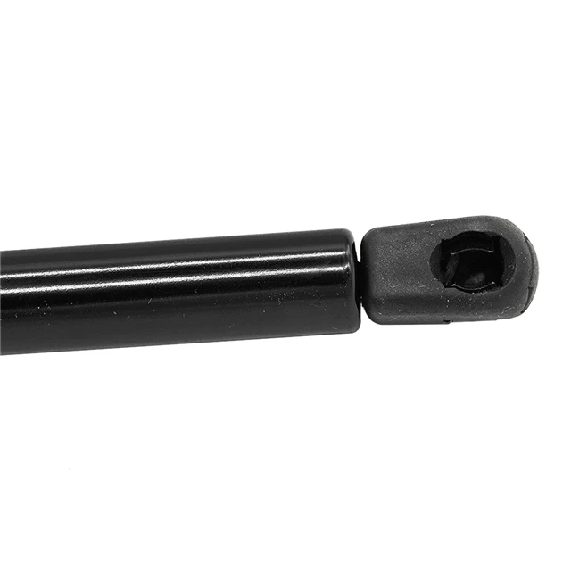 ALFA ROMEO 60654724 147-2001   ĵ Ʈ ,  γ Ʈ   2010 MM, 2 