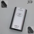 TYPE-C--DP