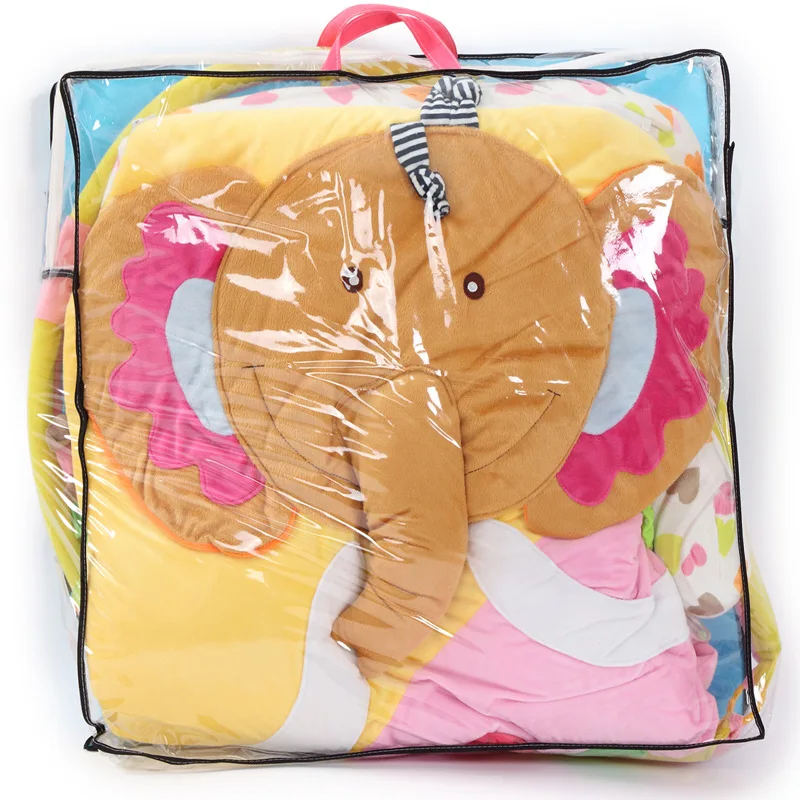 2707288009_1036748032