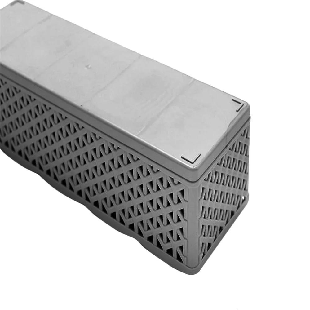 LZQ80620811GY_20180620100936425