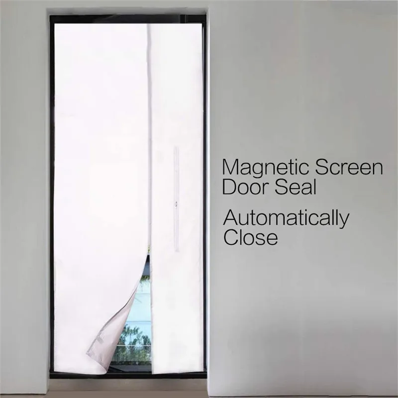 Air Lock Window Seal (1)