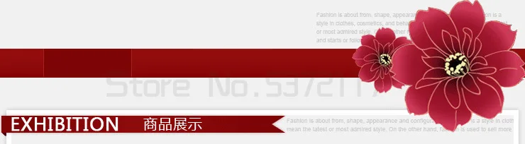 h2+Xif2nxdR3mZ00XMphQIu7AzUOZgg4nDtZ