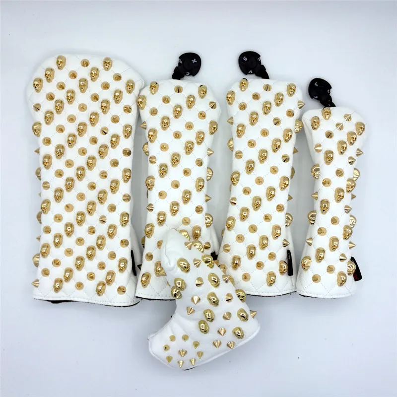 微信截图_20190521102207