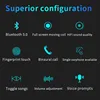 Portable Audio 