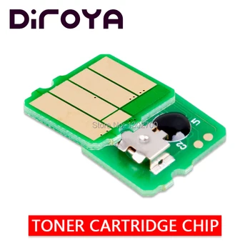 

TN2420 TN2445 TN2421 TN-2450 TN-760 Toner Cartridge chip For Brother HL L2310 L2350 L2370 L2372 MFC L2710 L2730 L2750 DCP L2512