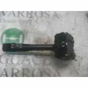 

CONTROL LIGHTS MG ROVER 45 SERIALS (RT) Classic (4-ptas.) 54353358 M074 [5674447]