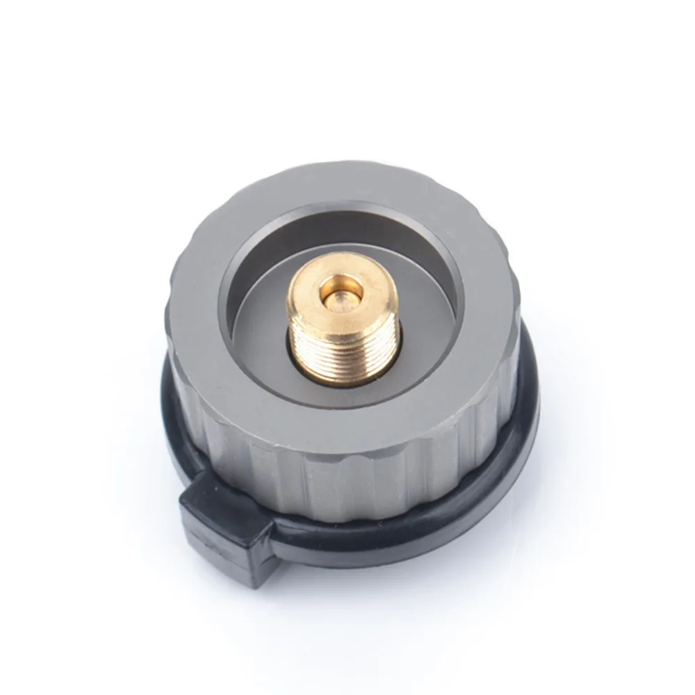 Открытый соединитель печи адаптер для сжигания Сплит-Тип конвертер авто-ВЫКЛ