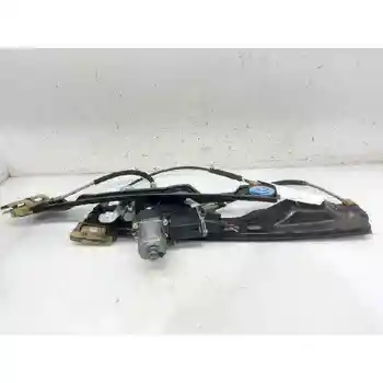 

13350760 POWER WINDOWS FRONT RIGHT OPEL ASTRA J LIM.