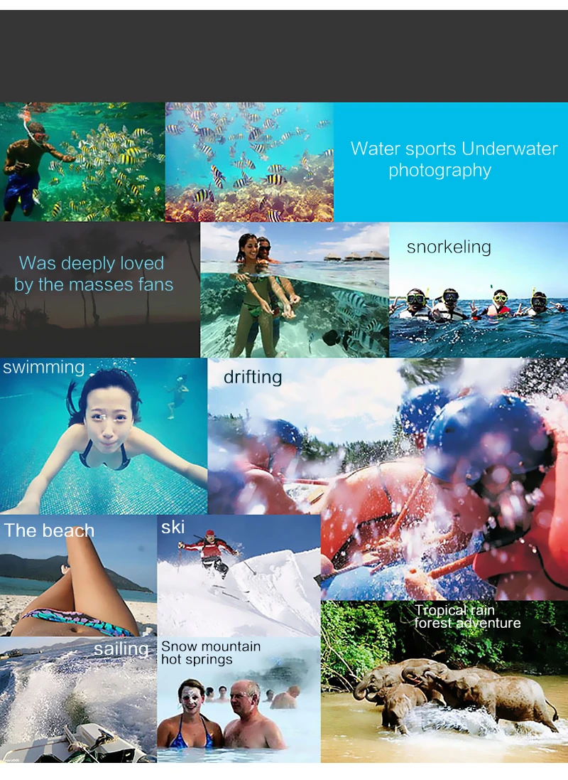 HTB1XufvOVXXXXX6XpXXq6xXFXXXj