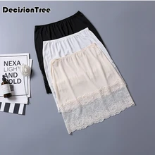 Шелк, женские полуслипы, простые сексуальные эластичные женские трусы, разные цвета, Женские Слипы