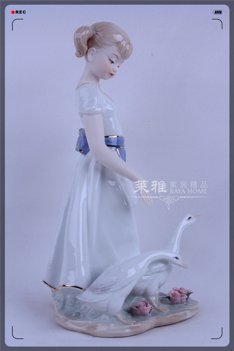 TB2dkauspXXXXbVXXXXXXXXXXXX_!!674840650