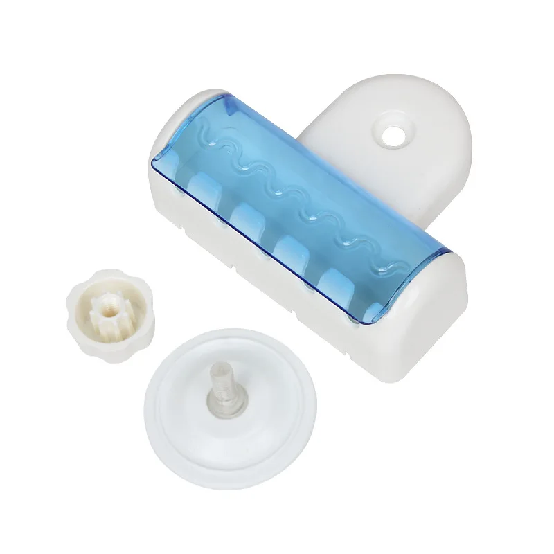 H0a06c4c6c979495fbe8a7c245025adc1f.jpg?width=800&height=800&hash=1600