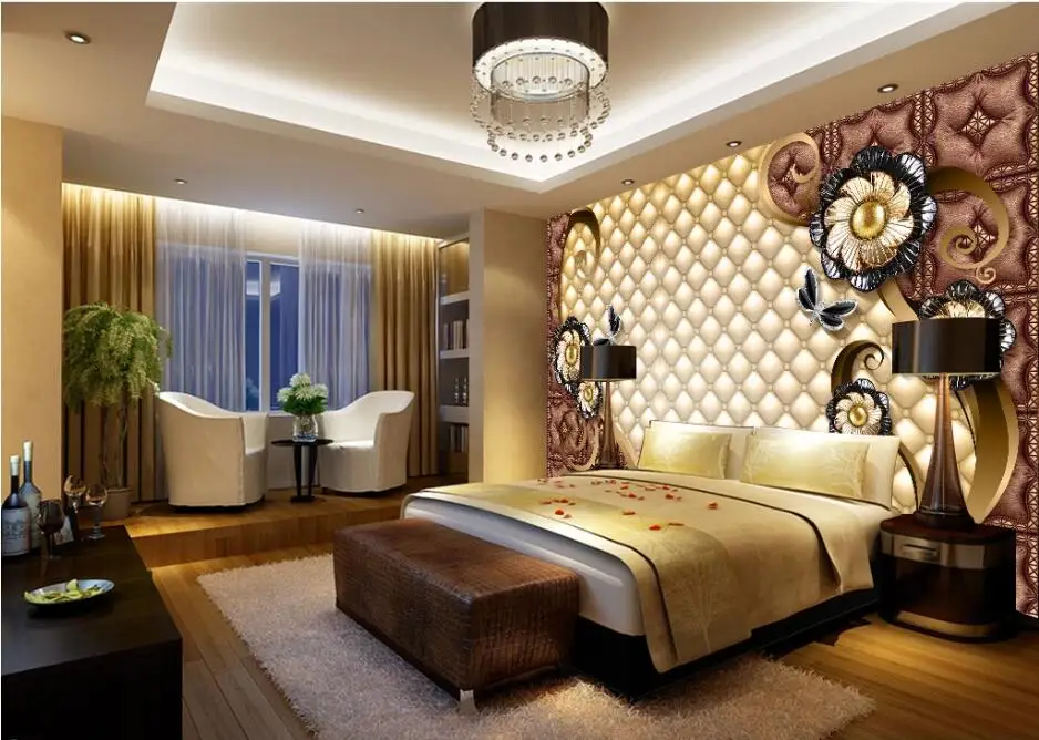 QQ截图20190804183130