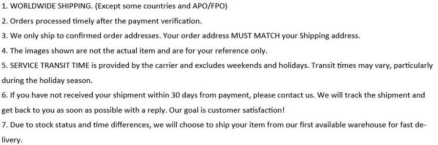 shipping method 2.jpg