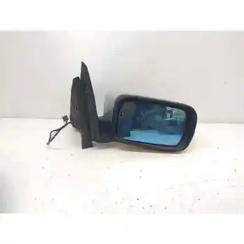 

13528910 RIGHT REARVIEW BMW 3 SERIES COMPACT (E46)