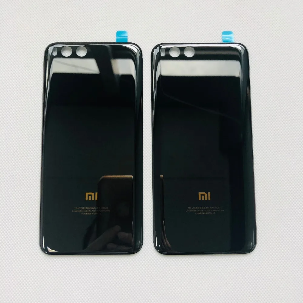 mi6后盖-2