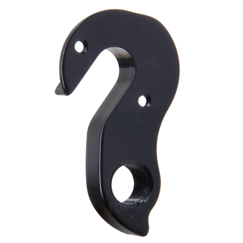 2Pcs Derailer Gantungan untuk Khusus 