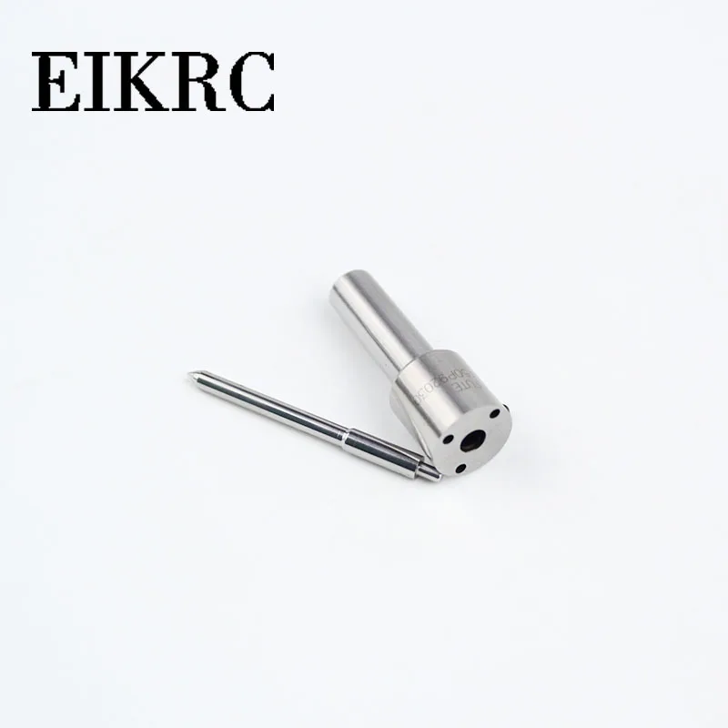 DSLA150P92030 DSLA150P92032 L131PBA DLLA160P85 DSLA150P448 DSLA145P300 DSLA145P464 DSLA128P523 дизельной форсунки системы питания