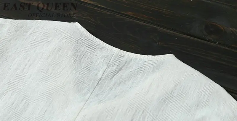 O1CN01BHC0VK2L7uxjQqYJ4_!!1776169646(4)