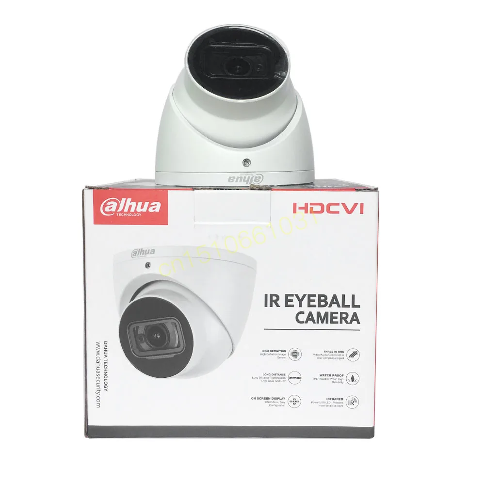 HAC-HDW2802TP-A
