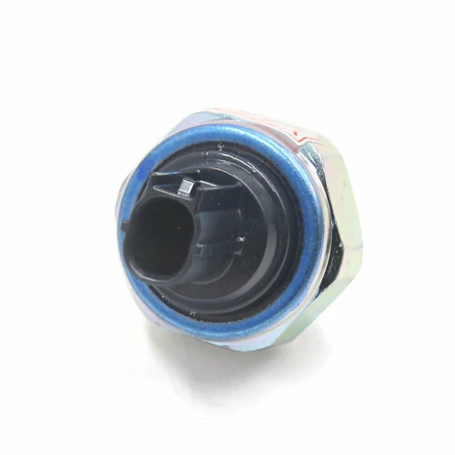 Стук двигателя Сенсор 30530-R40-A01 30530R40A01 для Honda 08-12 Accord 10-11 CR-V 2.4L
