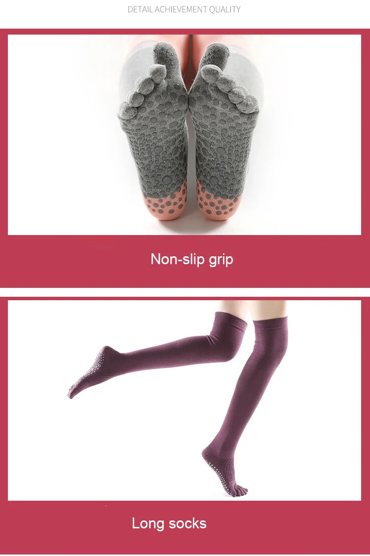 yoga-sport-socks_08