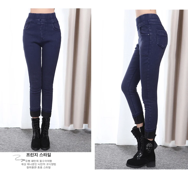 0_19_111620782879687563