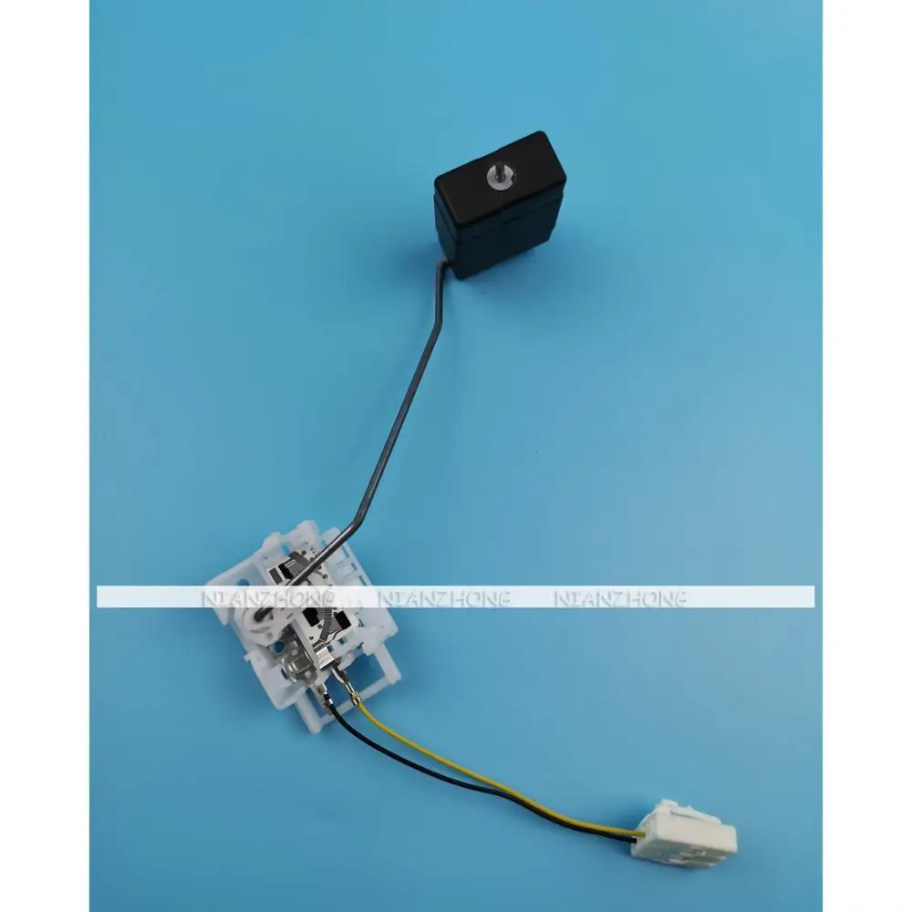 

Fuel Meter Unit \ Fuel Level sensor Fits For Suzuki Jimny 1.3L Parts