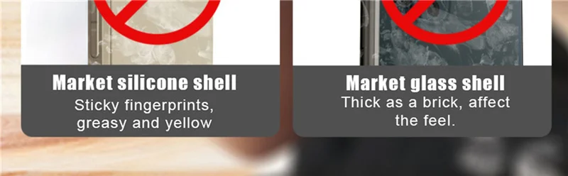 H0a07606dd43b4f46b9f31cb9ea7d1ce6s