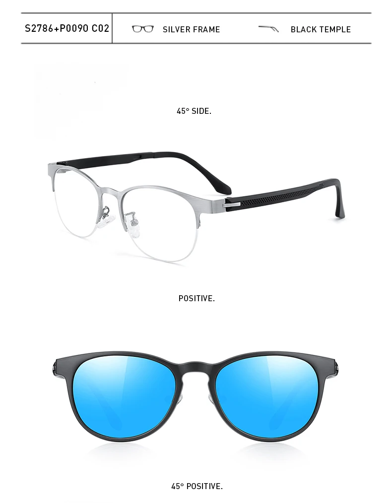 S2786+P0090详情_14