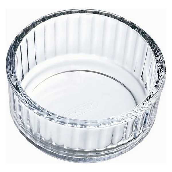 Baking Mould Pyrex 26 x 18 cm | Дом и сад