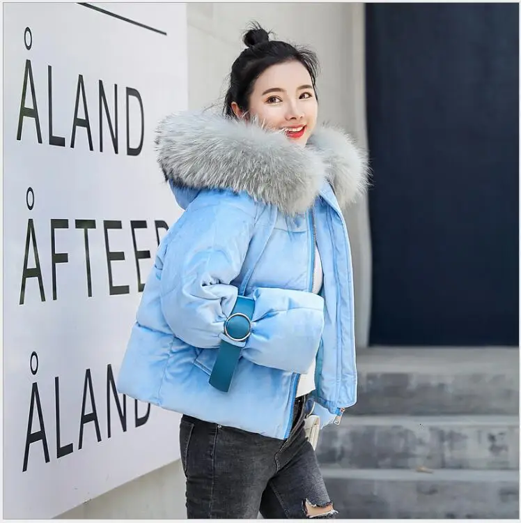 QQ0919090035