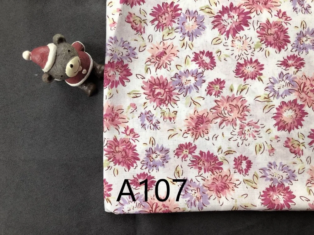 A107