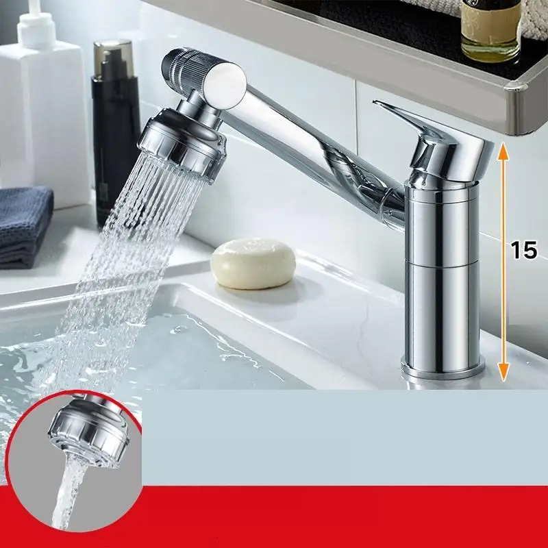 Водопроводный кран Mitigeur настенный кран Parede Pia Para Banheiro Grifo Lavabo Torneira Robinet Salle De Bain кран для раковины ванной комнаты