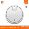 Xiaomi robot
