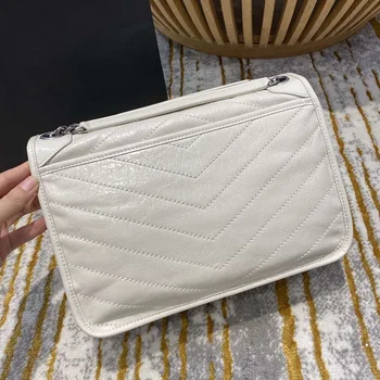 

High-end quality luxury leather handbags brand famous designer handbags handbags handbags shoulder bags